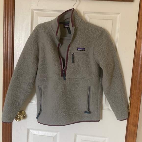Patagonia size xs - Picture 1 of 3